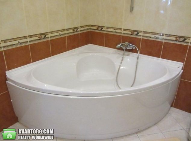 Rent out 3-room apartment. Киев,  Героев Сталинграда пр — photo 6