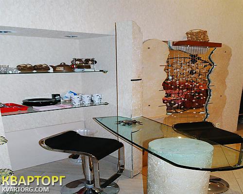Rent out 1-room apartment. Одесса, Ришельевская — photo 4