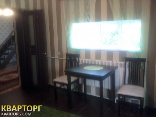 Rent out house. Киев, пр. Краснозвездный — photo 5