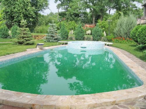 Sell house. Одесса, 13 ст. Б. Фонтана — photo 9
