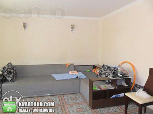 Sell house. Киев, Зеленая — photo 5