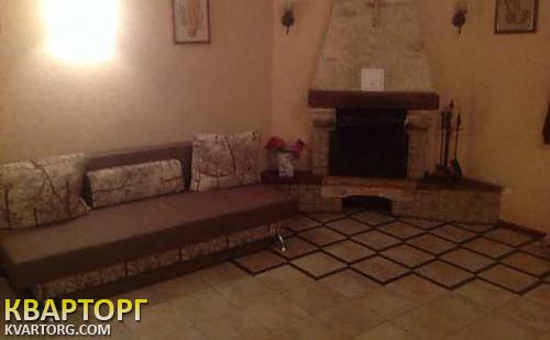 Rent out house. Киевская обл., Новые Петровцы — photo 7