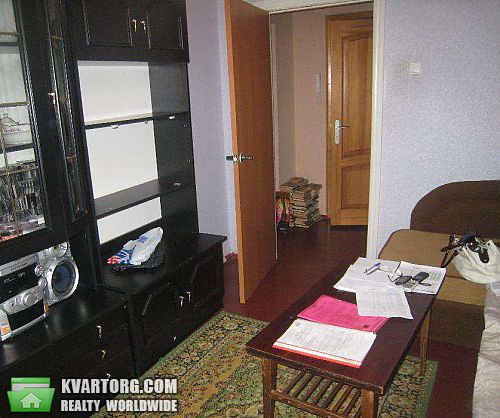 Sell 2-room apartment. Киев, Маяковского — photo 5