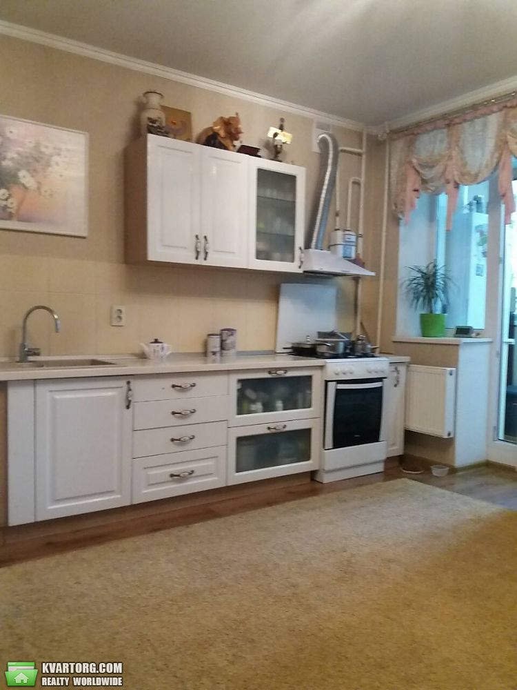Sell 1-room apartment. Одесса, Зоопарковая — photo 3