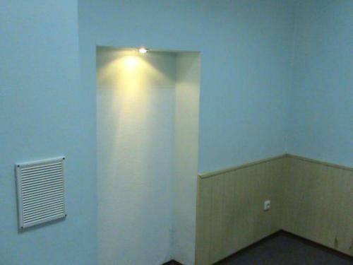 Rent out office. Киев, Лютеранская — photo 10