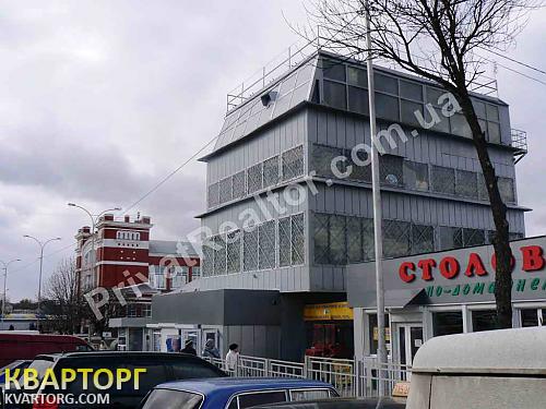 Sell shop. Харьков, Харьков — photo 1