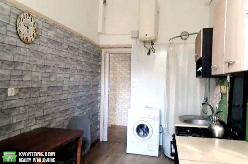 Sell 2-room apartment. Одесса, Коблевская — photo 2