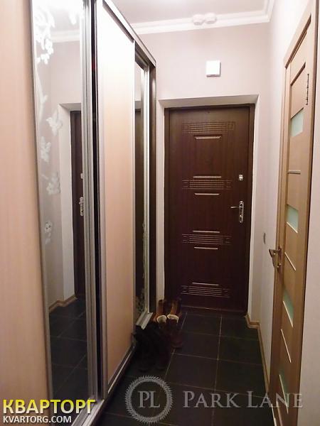 Sell 1-room apartment. Киев, василия симоненка — photo 7