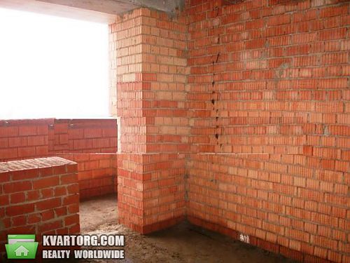 Sell 2-room apartment. Одесса, Испанский переулок — photo 6