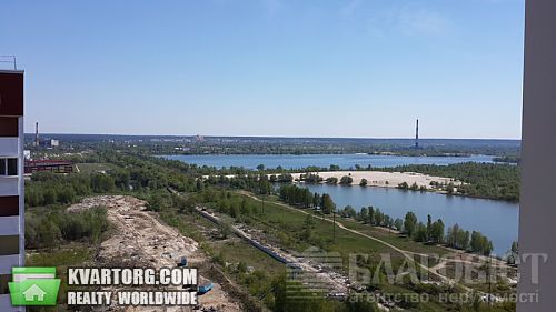 Sell 1-room apartment. Киев, Ващенка — photo 4