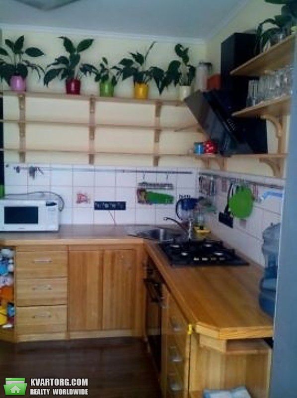 Sell 1-room apartment. Киев,  Волынская — photo 4