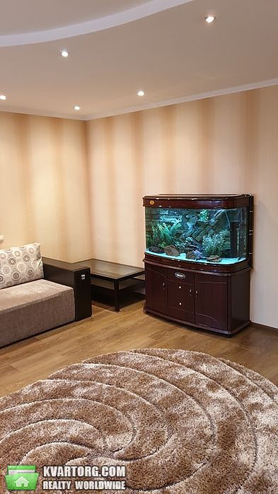 Sell 3-room apartment. Киев, Марины Цветаевой — photo 4