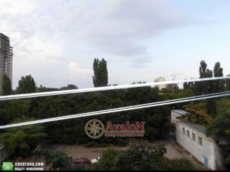 Sell 1-room apartment. Одесса, проспект Шеченко — photo 8