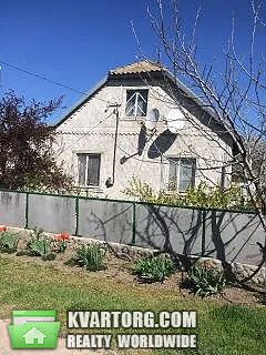 Sell house. Одесса, Татарбунарская — photo 1