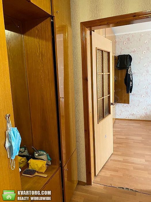 Sell 1-room apartment. Киев,  Правды пр — photo 4