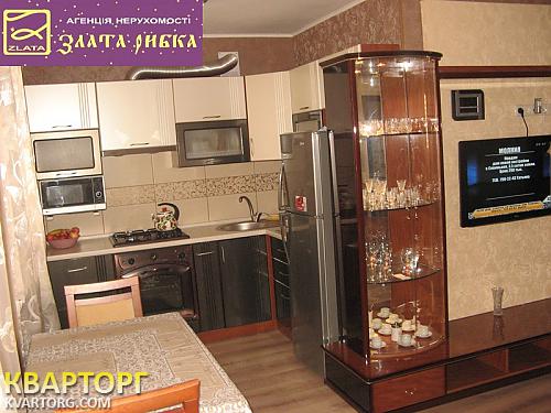 Sell 2-room apartment. Одесса, Сегедская — photo 3