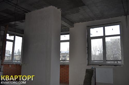 Sell 2-room apartment. Киев,  Леси Украинки бул — photo 2
