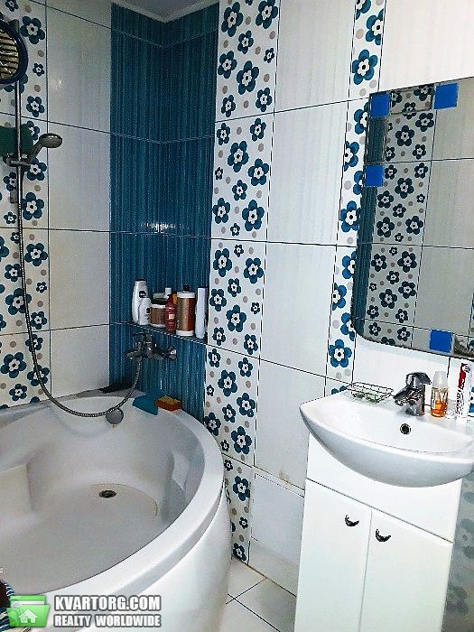 Sell 2-room apartment. Киев, Волгоградская — photo 5