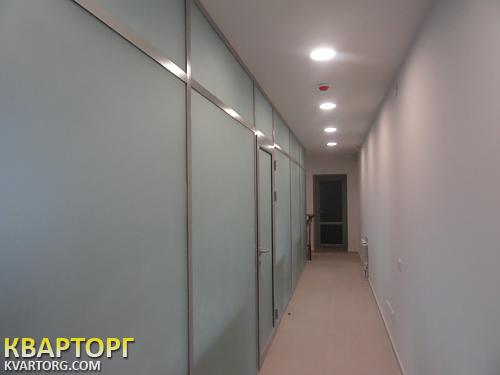 Rent out office. Киев, Богдана Хмельницкого — photo 5