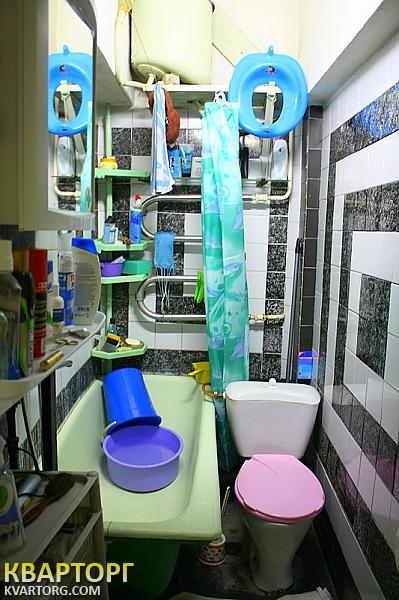 Sell 4-room apartment. Одесса, Коблевская — photo 7