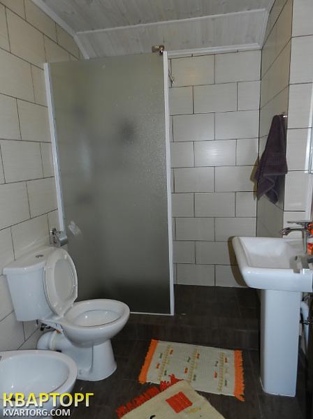 Sell house. Киевская обл., Боярка — photo 6