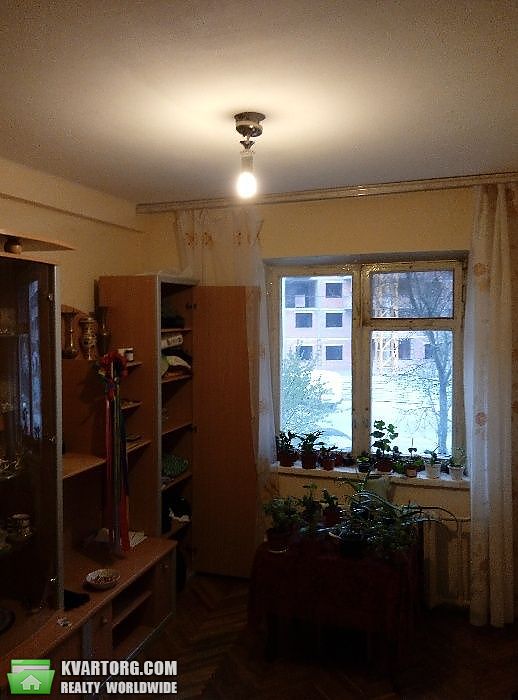 Sell 3-room apartment. Киев,  Кондратюка — photo 1