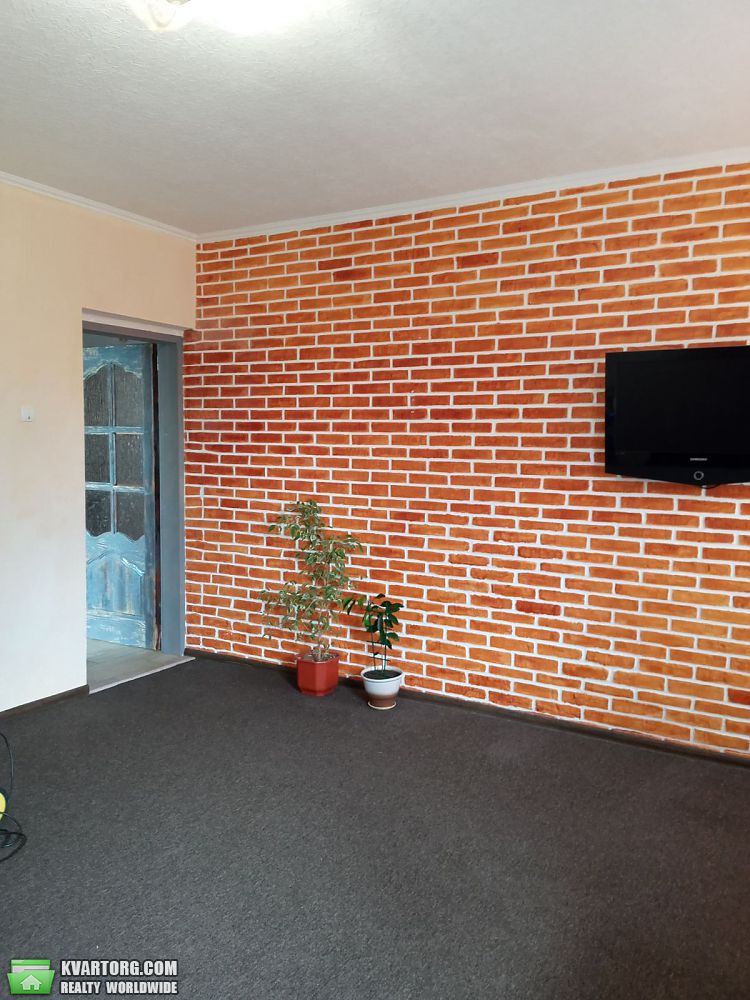 Sell multi-room apartment. Киевская обл., Курсовая — photo 7