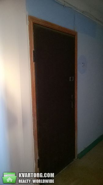 Sell 2-room apartment. Киев, Милютенко — photo 2