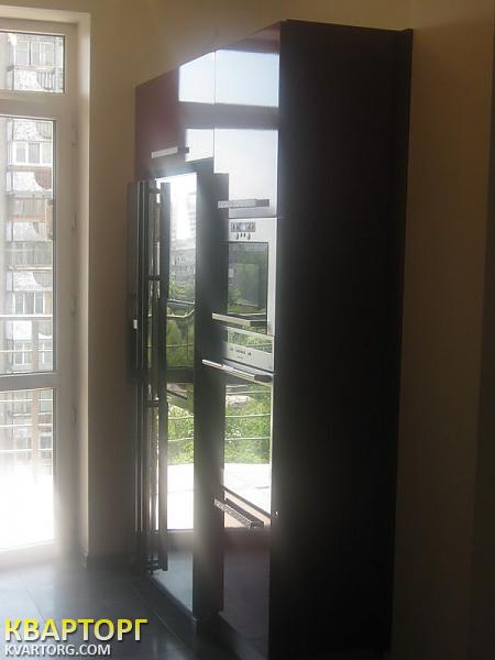 Sell 3-room apartment. Одесса, Черняховского — photo 8