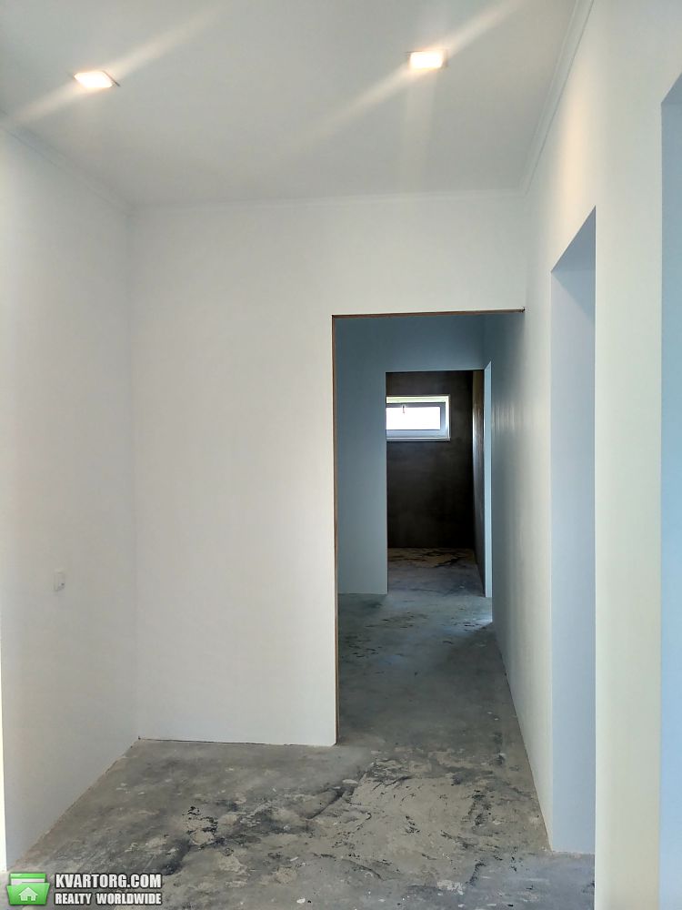Sell house. Харьков,  Луговая — photo 7