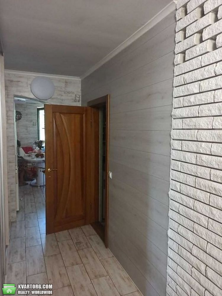 Sell house. Киевская обл., Блиставиця — photo 10