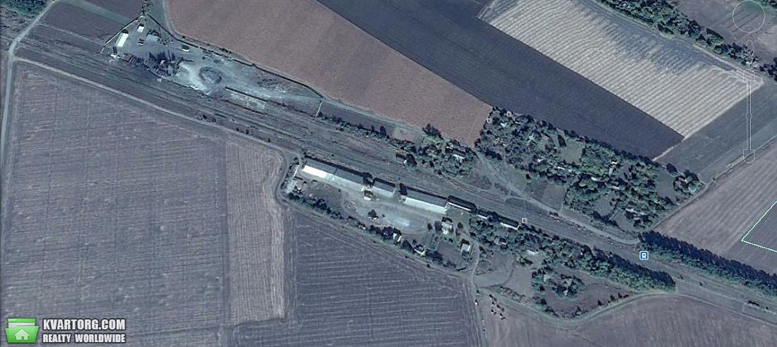 Sell warehouse. Кировоград, Красно-Маяковская — photo 9