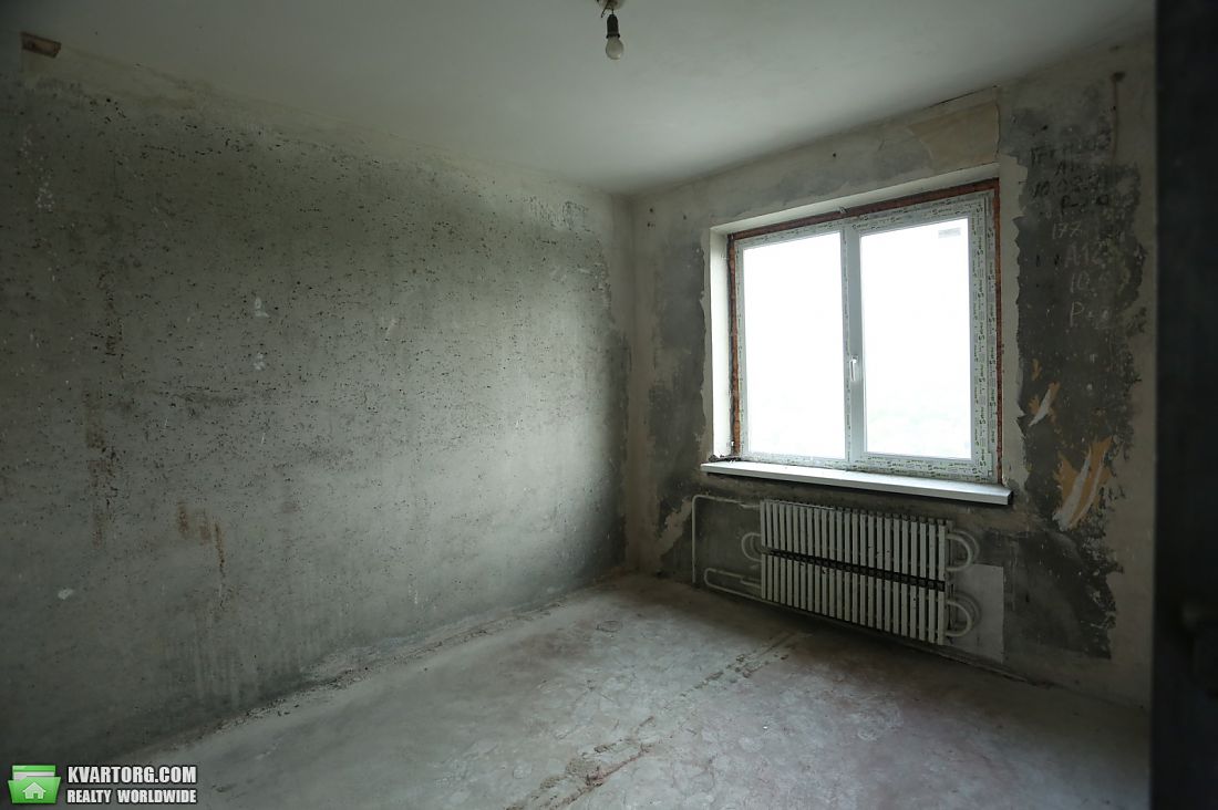 Sell 4-room apartment. Днепропетровск, Беляева — photo 4