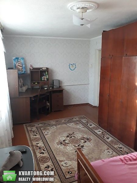 Sell house. Запорожье, Поликлиническая — photo 8