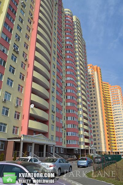 Sell 2-room apartment. Киев, Дегтяренко — photo 10