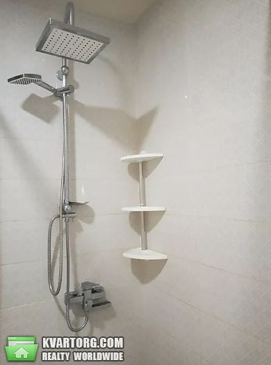 Sell 1-room apartment. Одесса, Бочарова — photo 7