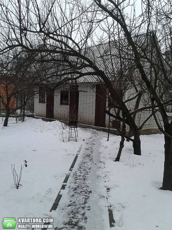 Sell house. Полтава, Покровская — photo 2