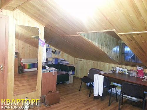 Sell 3-room apartment. Киев,  Перспективная — photo 6