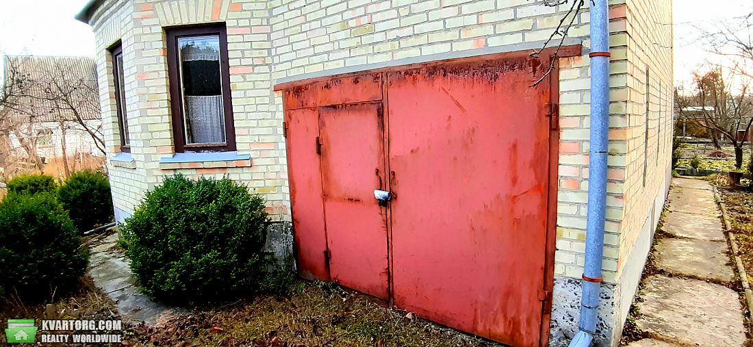 Sell house. Киевская обл.,  Лесная — photo 8