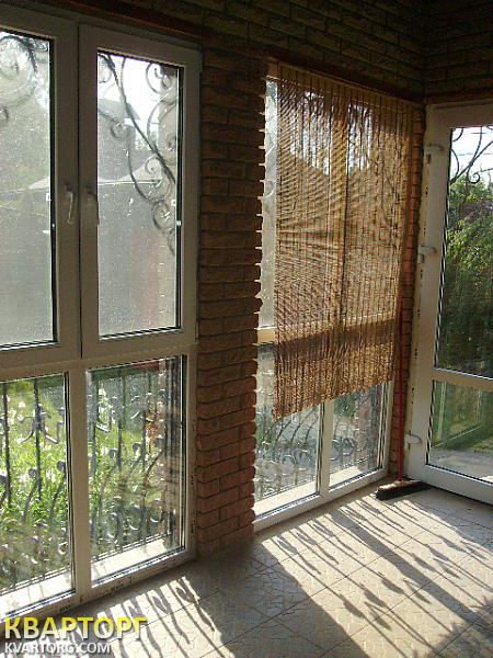 Sell house. Киевская обл., Главная — photo 5