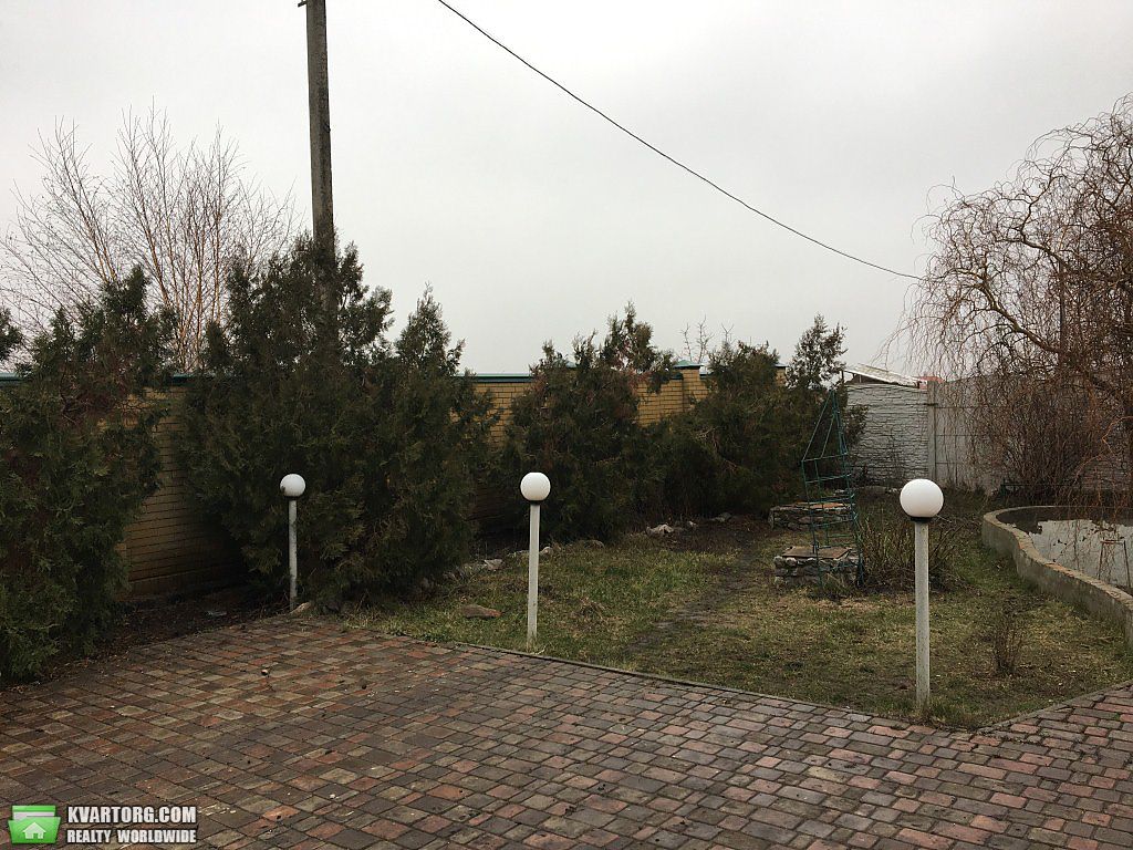 Sell house. Харьков, харьковская — photo 3
