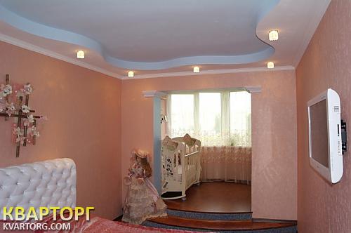 Sell 3-room apartment. Одесса, Днепродорога Высоцкого — photo 5