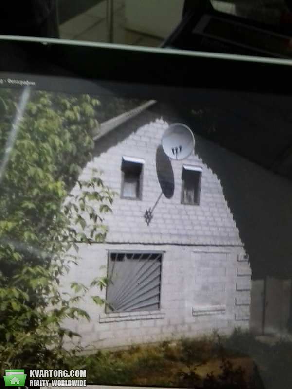 Sell house. Харьков, Федоровка — photo 1