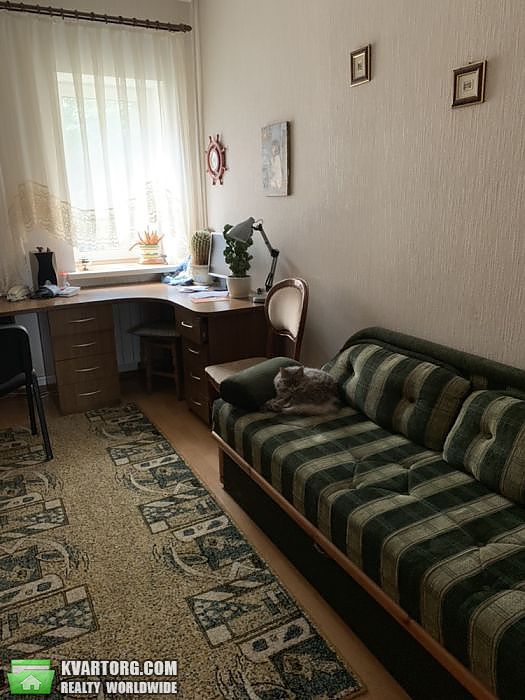 Sell house. Киев, Нивская — photo 2