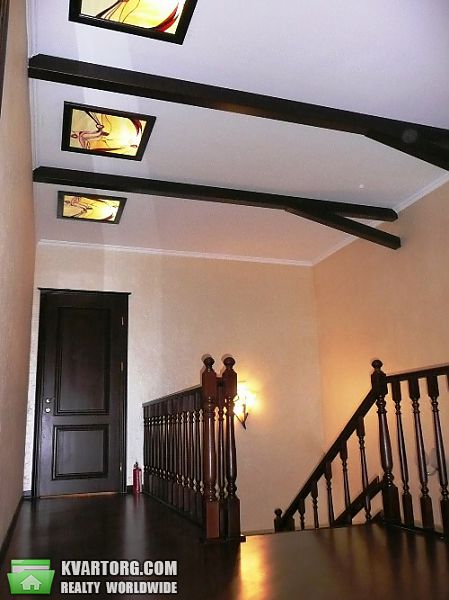 Rent out house. Киевская обл., Лесники — photo 5