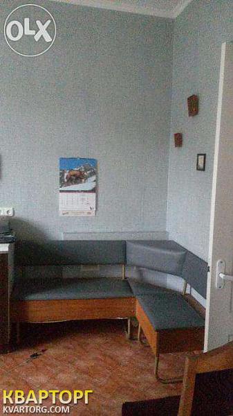 Rent out house. Киев, Народная — photo 5