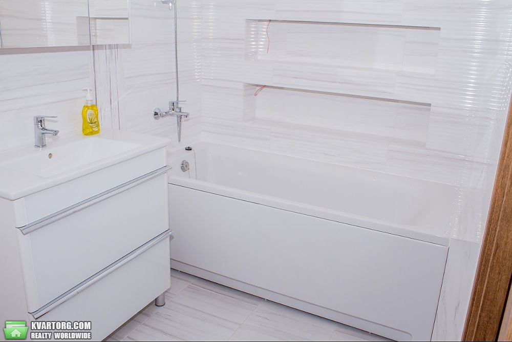 Sell 2-room apartment. Одесса, Люстдорфская дорога — photo 4