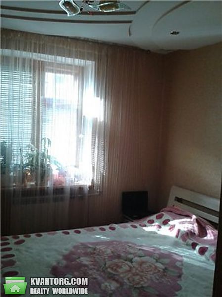 Sell 3-room apartment. Киев, Лайоша Гавро — photo 3