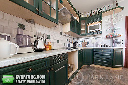 Sell 4-room apartment. Киев, Бажана — photo 1