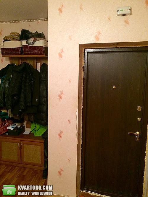 Sell 3-room apartment. Киев,  Днепровская наб — photo 2